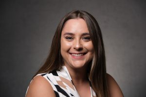 Headshot of Cindy Wuerz